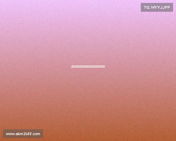 揭秘国电风云：中国电竞国家队豪华阵容背后的故事