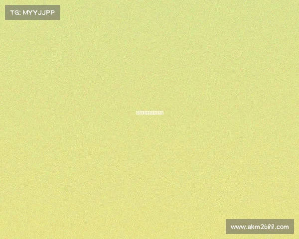 日本最火的电子竞技比赛