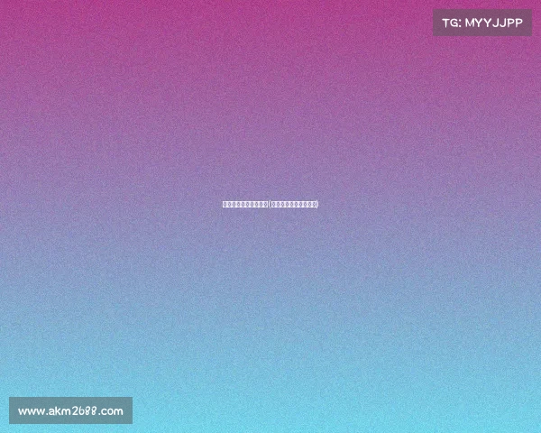 校园电子竞技增加项目(电子竞技进入大学校园)