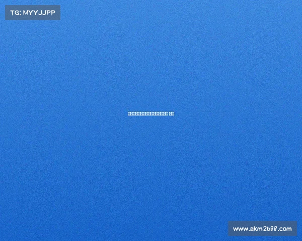 欧洲电子竞技现场视频大全欧洲足球 电竞