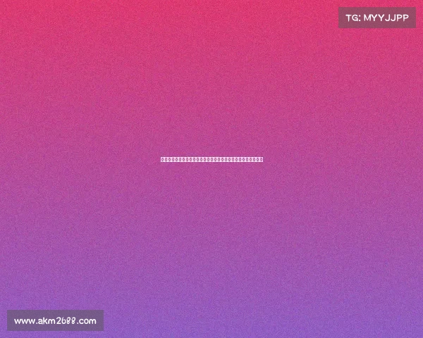 电子竞技故事—《最后的坚守：电竞舞台上的逆风翻盘泪目时刻》