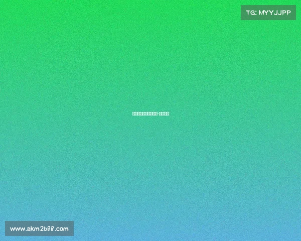 电子竞技杨伟简历介绍-杨威电竞