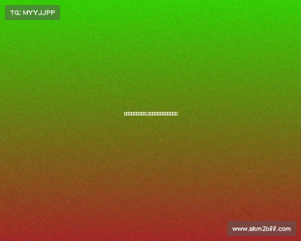 电子竞技的核心产业,电子竞技的核心产业是什么