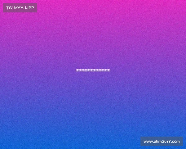 电子竞技辩位教学视频电子竞技辩位教学视频大全